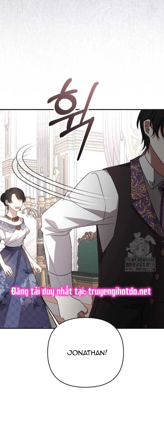 Bạo Chúa Muốn Có Cuộc Sống Tốt Đẹp Chapter 65.2 - 11