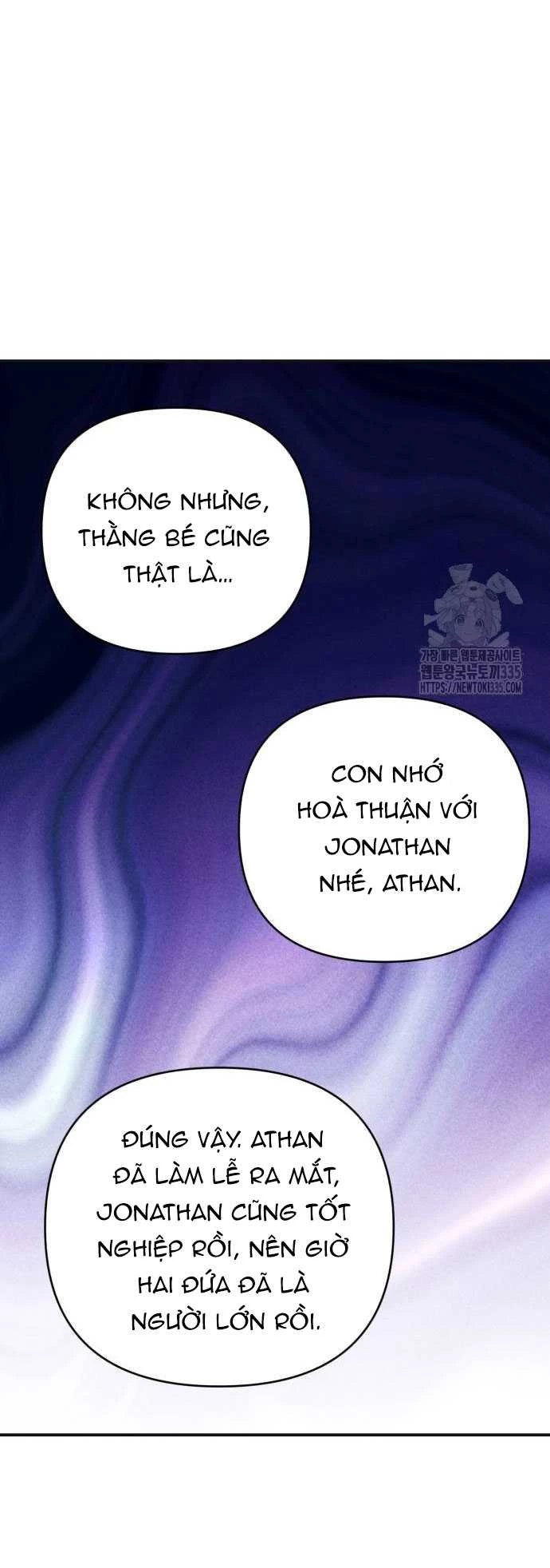 Bạo Chúa Muốn Có Cuộc Sống Tốt Đẹp Chapter 65.2 - 12