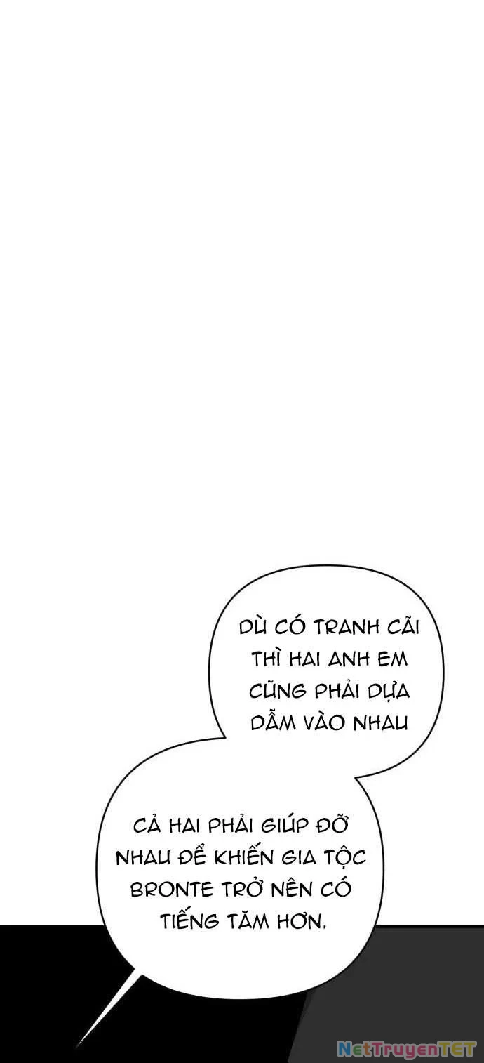 Bạo Chúa Muốn Có Cuộc Sống Tốt Đẹp Chapter 65.2 - 13