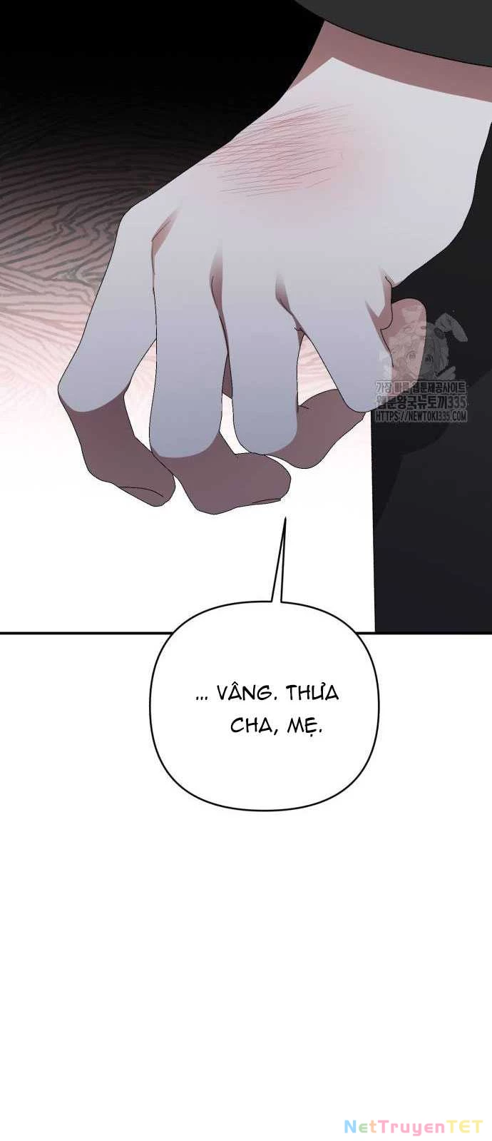Bạo Chúa Muốn Có Cuộc Sống Tốt Đẹp Chapter 65.2 - 14