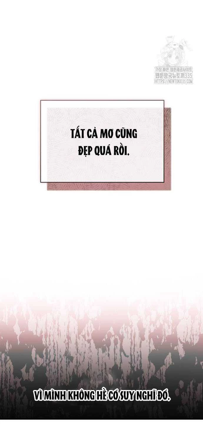 Bạo Chúa Muốn Có Cuộc Sống Tốt Đẹp Chapter 65.2 - 16