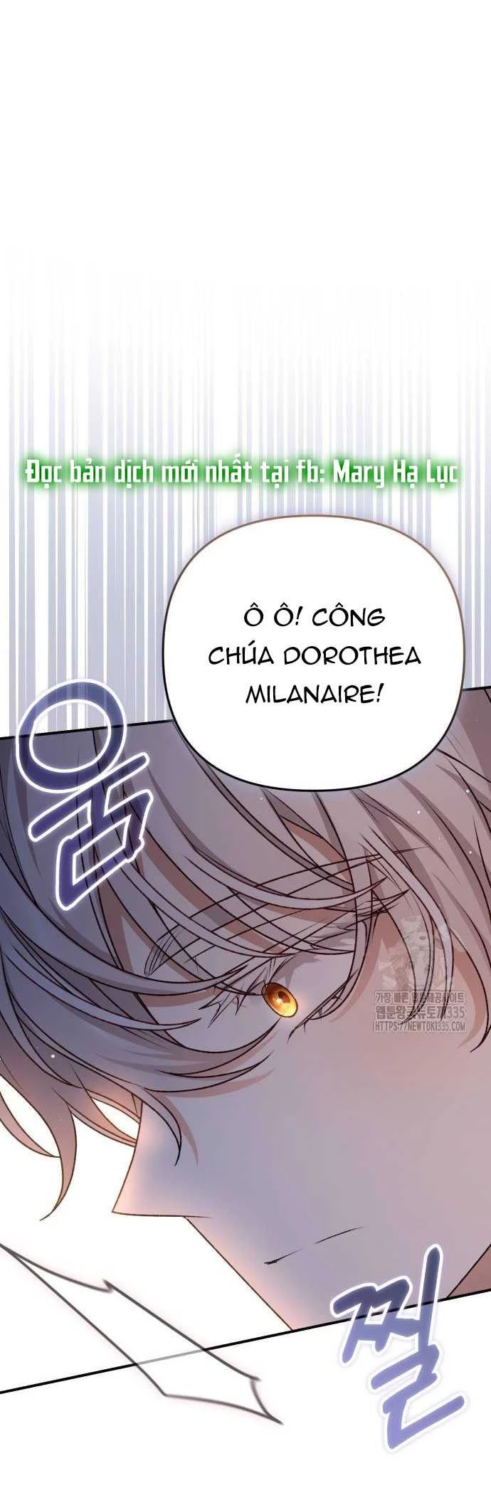 Bạo Chúa Muốn Có Cuộc Sống Tốt Đẹp Chapter 65.2 - 21