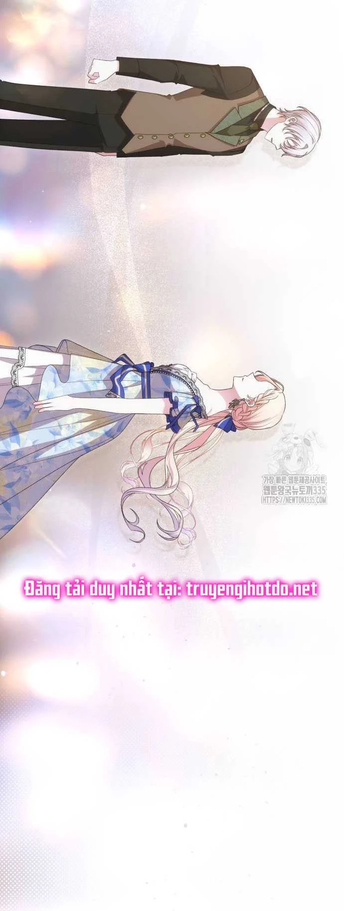 Bạo Chúa Muốn Có Cuộc Sống Tốt Đẹp Chapter 65.2 - 26
