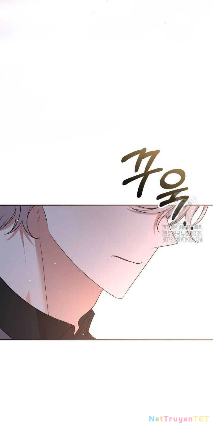 Bạo Chúa Muốn Có Cuộc Sống Tốt Đẹp Chapter 65.2 - 27