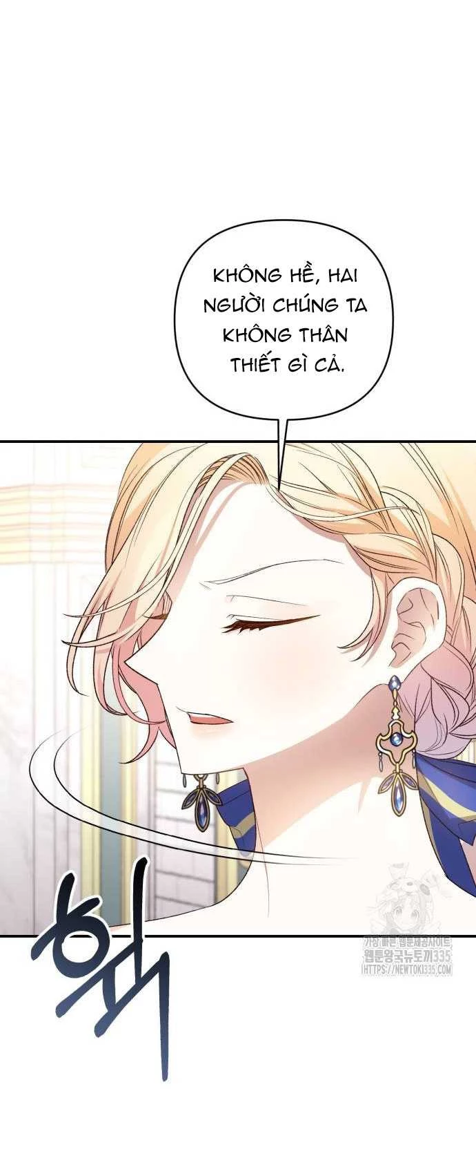 Bạo Chúa Muốn Có Cuộc Sống Tốt Đẹp Chapter 65.2 - 32
