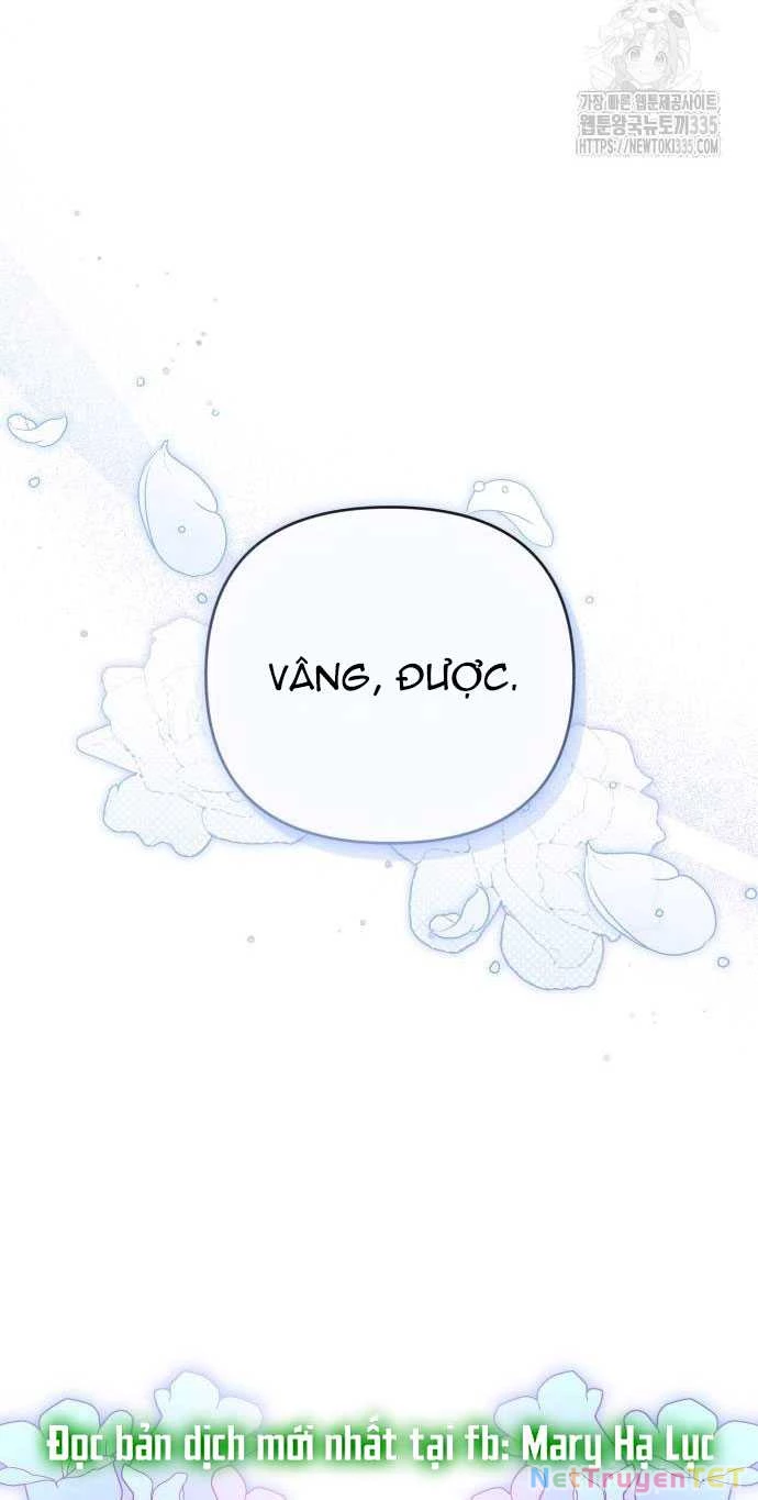 Bạo Chúa Muốn Có Cuộc Sống Tốt Đẹp Chapter 65.2 - 36