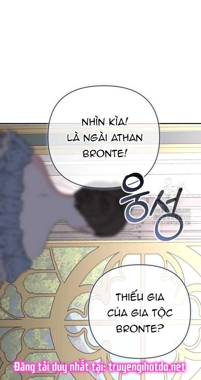 Bạo Chúa Muốn Có Cuộc Sống Tốt Đẹp Chapter 66.1 - 14