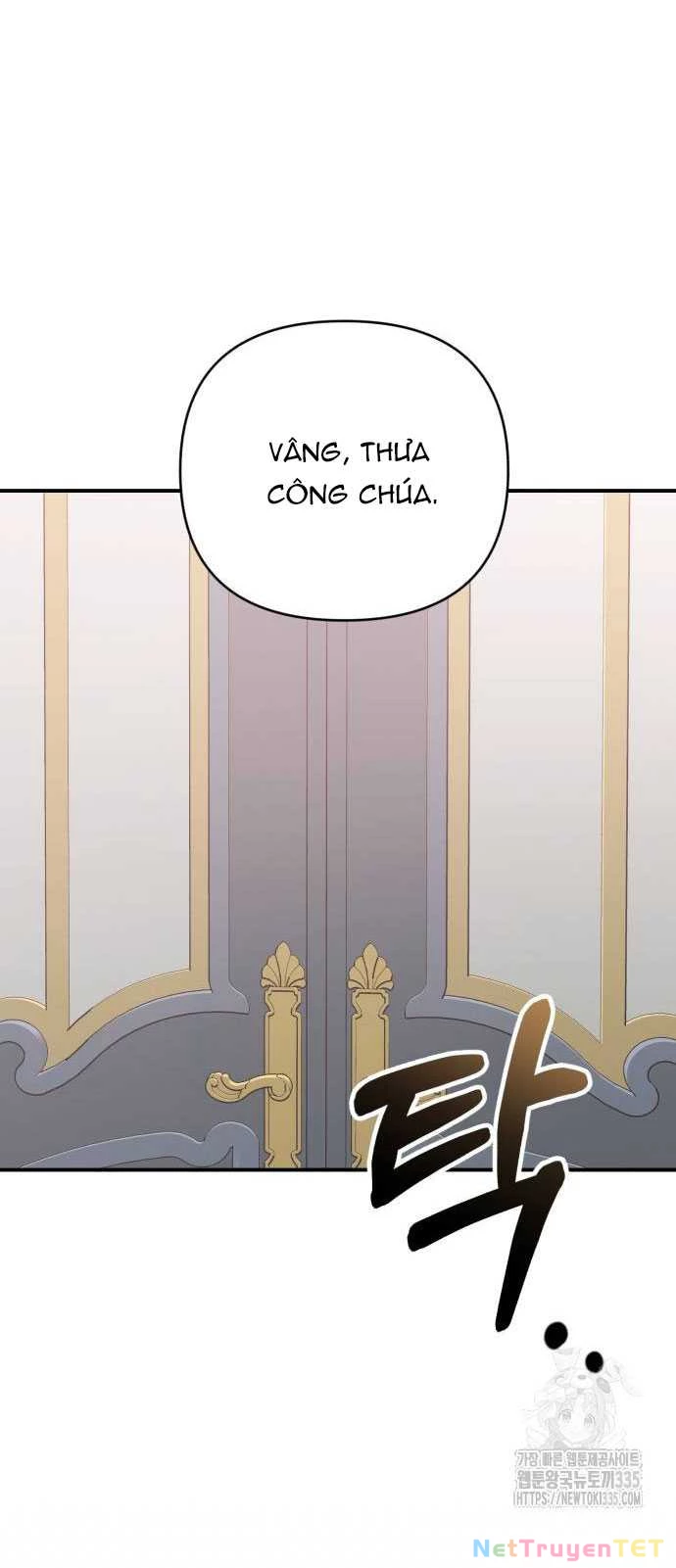 Bạo Chúa Muốn Có Cuộc Sống Tốt Đẹp Chapter 66.1 - 22