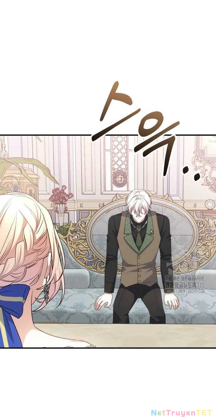 Bạo Chúa Muốn Có Cuộc Sống Tốt Đẹp Chapter 66.1 - 26