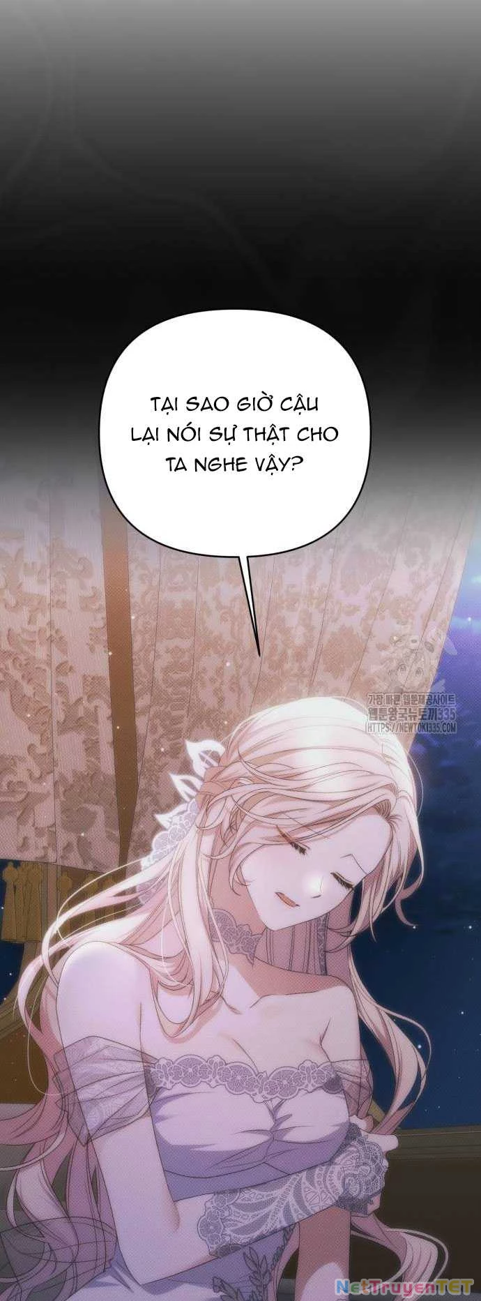 Bạo Chúa Muốn Có Cuộc Sống Tốt Đẹp Chapter 66.1 - 28