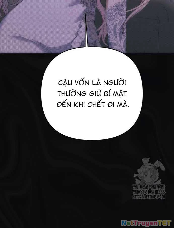 Bạo Chúa Muốn Có Cuộc Sống Tốt Đẹp Chapter 66.1 - 29