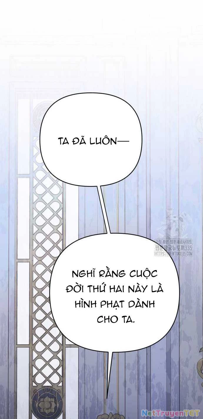 Bạo Chúa Muốn Có Cuộc Sống Tốt Đẹp Chapter 66.1 - 35