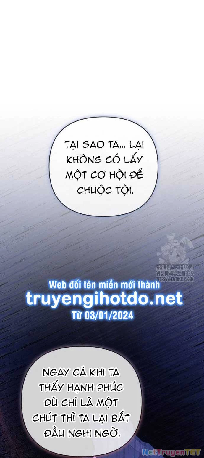 Bạo Chúa Muốn Có Cuộc Sống Tốt Đẹp Chapter 66.1 - 38