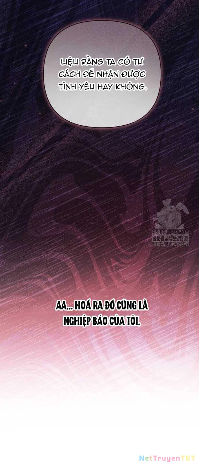 Bạo Chúa Muốn Có Cuộc Sống Tốt Đẹp Chapter 66.1 - 40