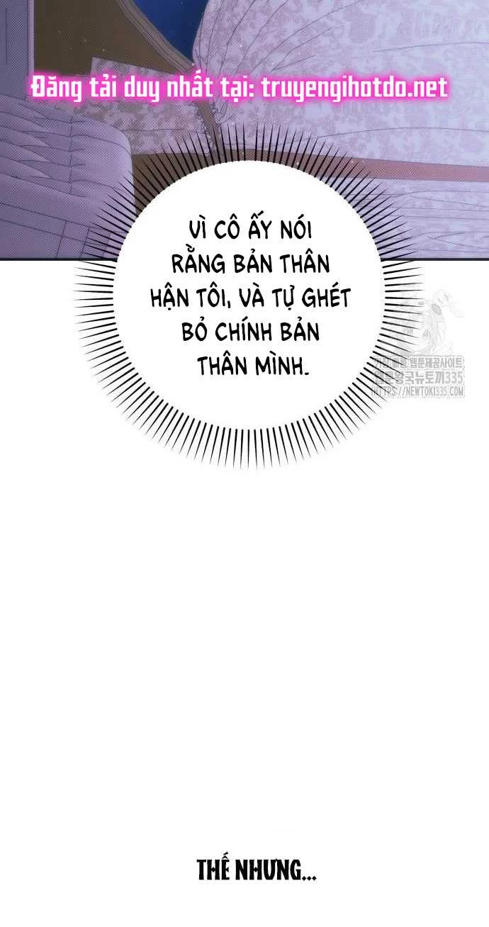Bạo Chúa Muốn Có Cuộc Sống Tốt Đẹp Chapter 66.1 - 42