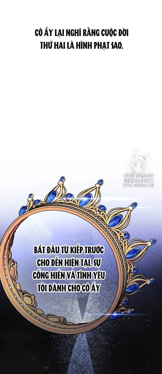 Bạo Chúa Muốn Có Cuộc Sống Tốt Đẹp Chapter 66.1 - 44