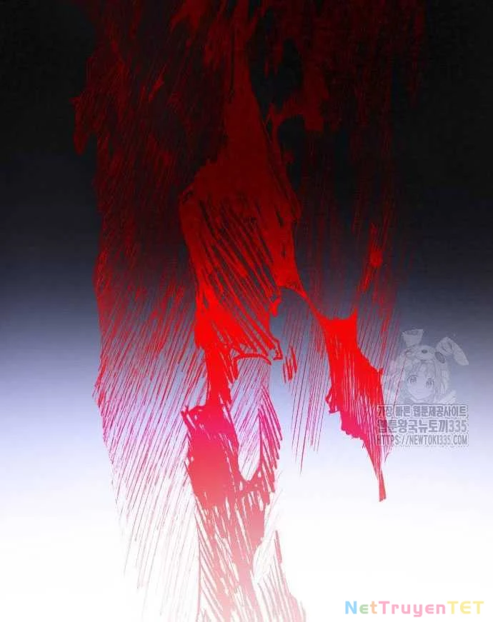 Bạo Chúa Muốn Có Cuộc Sống Tốt Đẹp Chapter 66.1 - 46