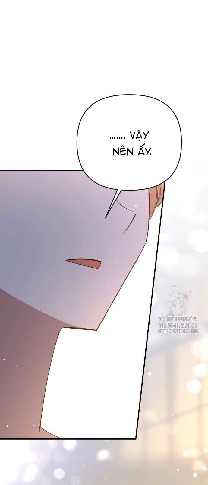 Bạo Chúa Muốn Có Cuộc Sống Tốt Đẹp Chapter 66.1 - 48