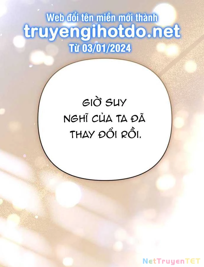 Bạo Chúa Muốn Có Cuộc Sống Tốt Đẹp Chapter 66.1 - 49