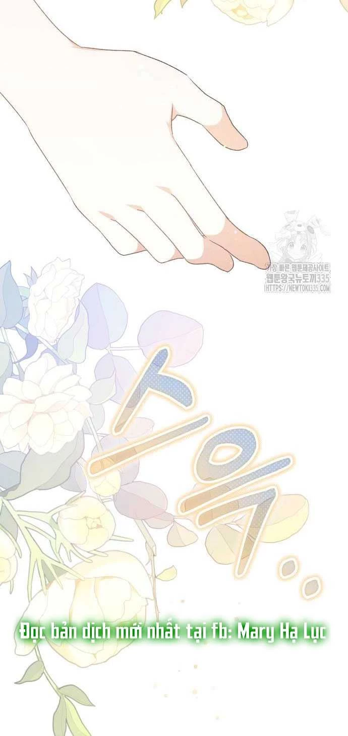 Bạo Chúa Muốn Có Cuộc Sống Tốt Đẹp Chapter 66.2 - 19