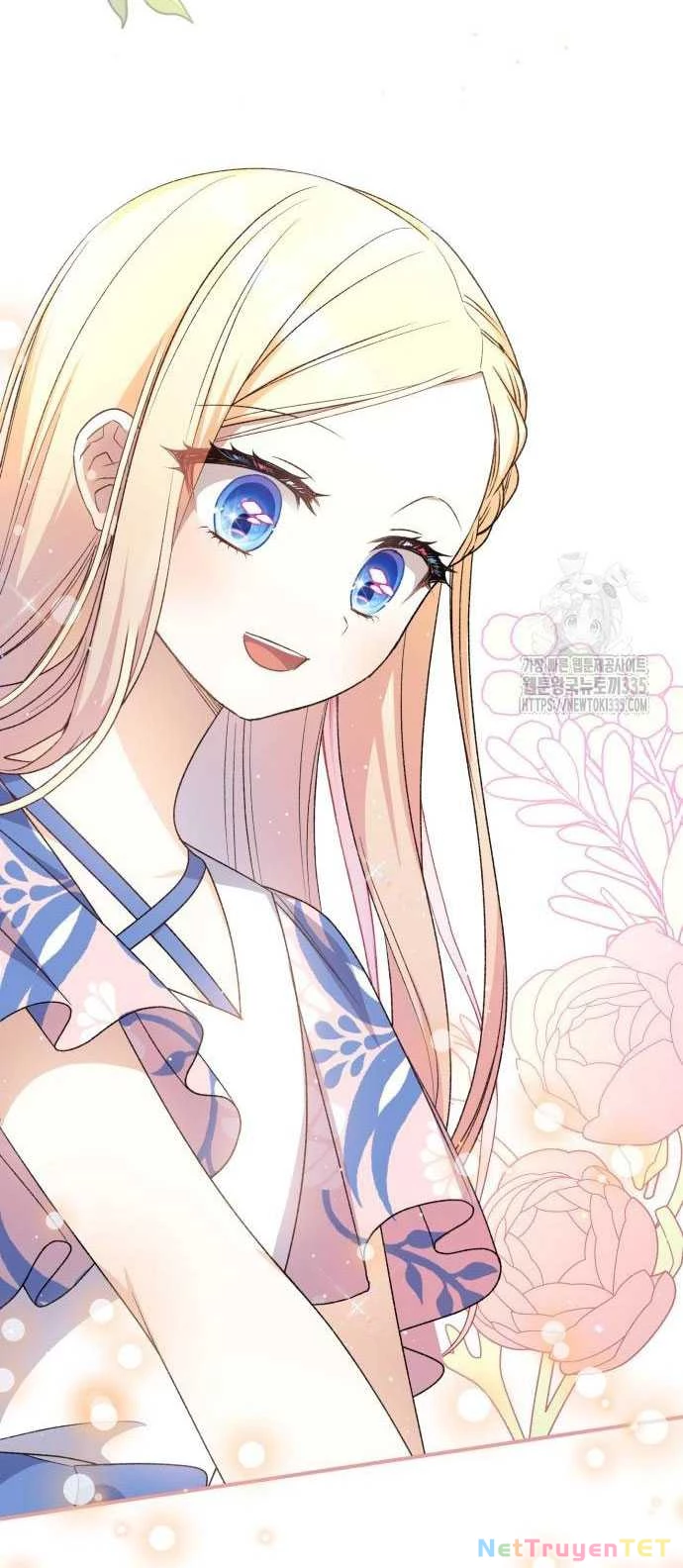 Bạo Chúa Muốn Có Cuộc Sống Tốt Đẹp Chapter 66.2 - 20