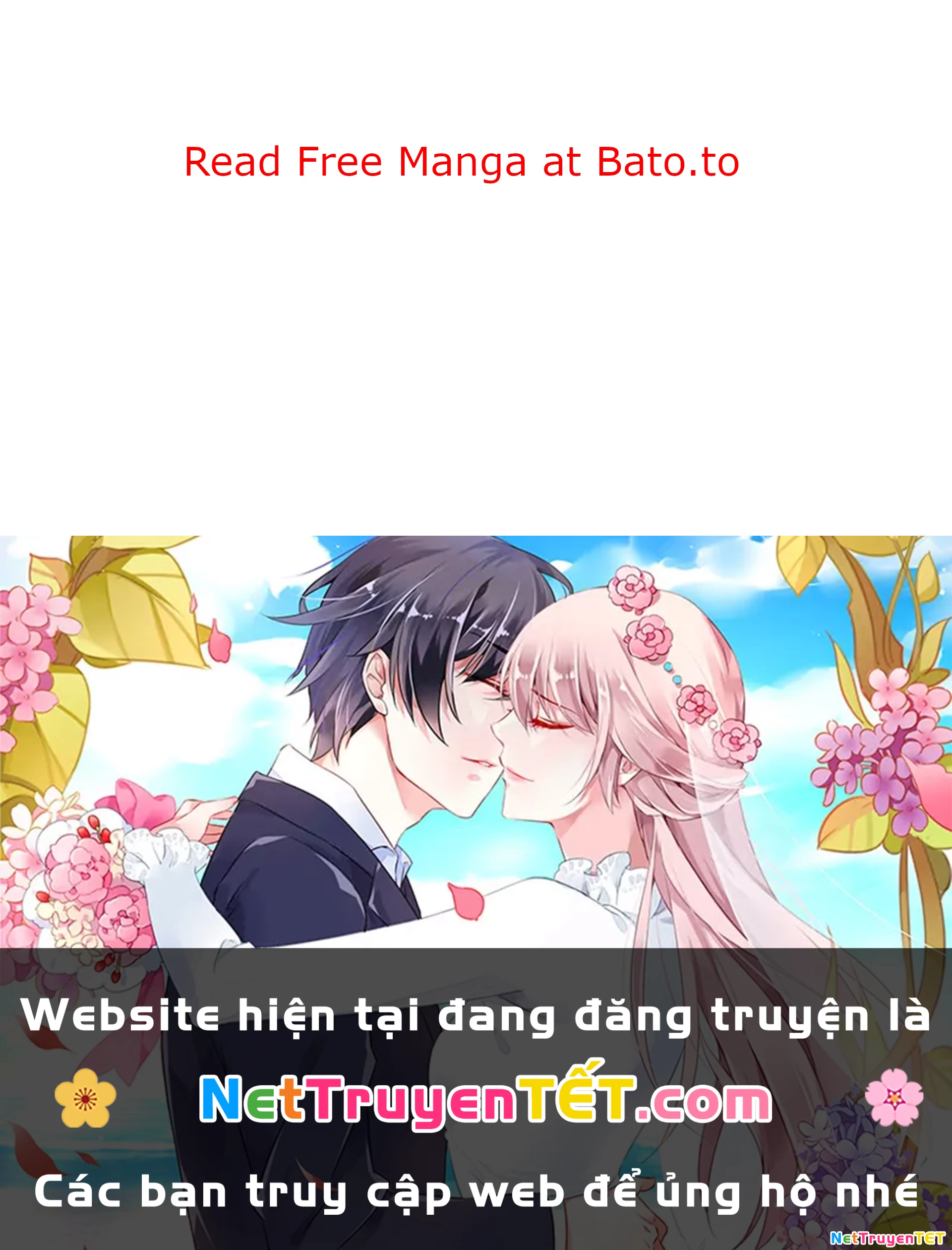 Gal niPA-chan wa Semararetai Chapter 56 - 26