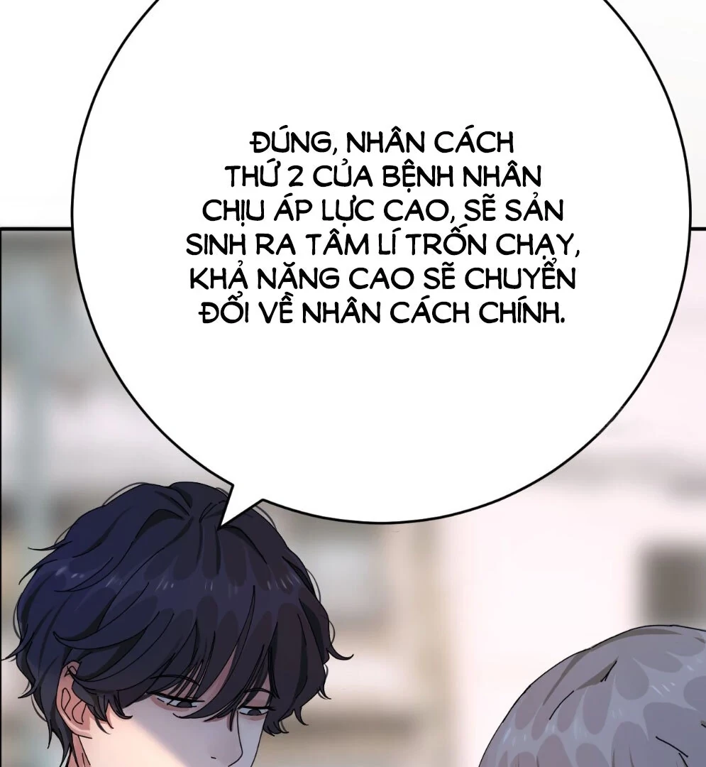 Khi Hoa Đen Tuyền Nở Rộ Chapter 3 - 11