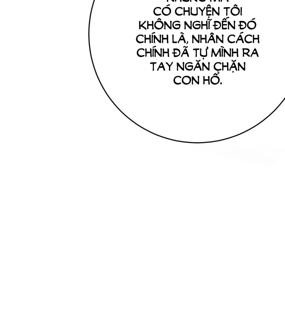 Khi Hoa Đen Tuyền Nở Rộ Chapter 3 - 13