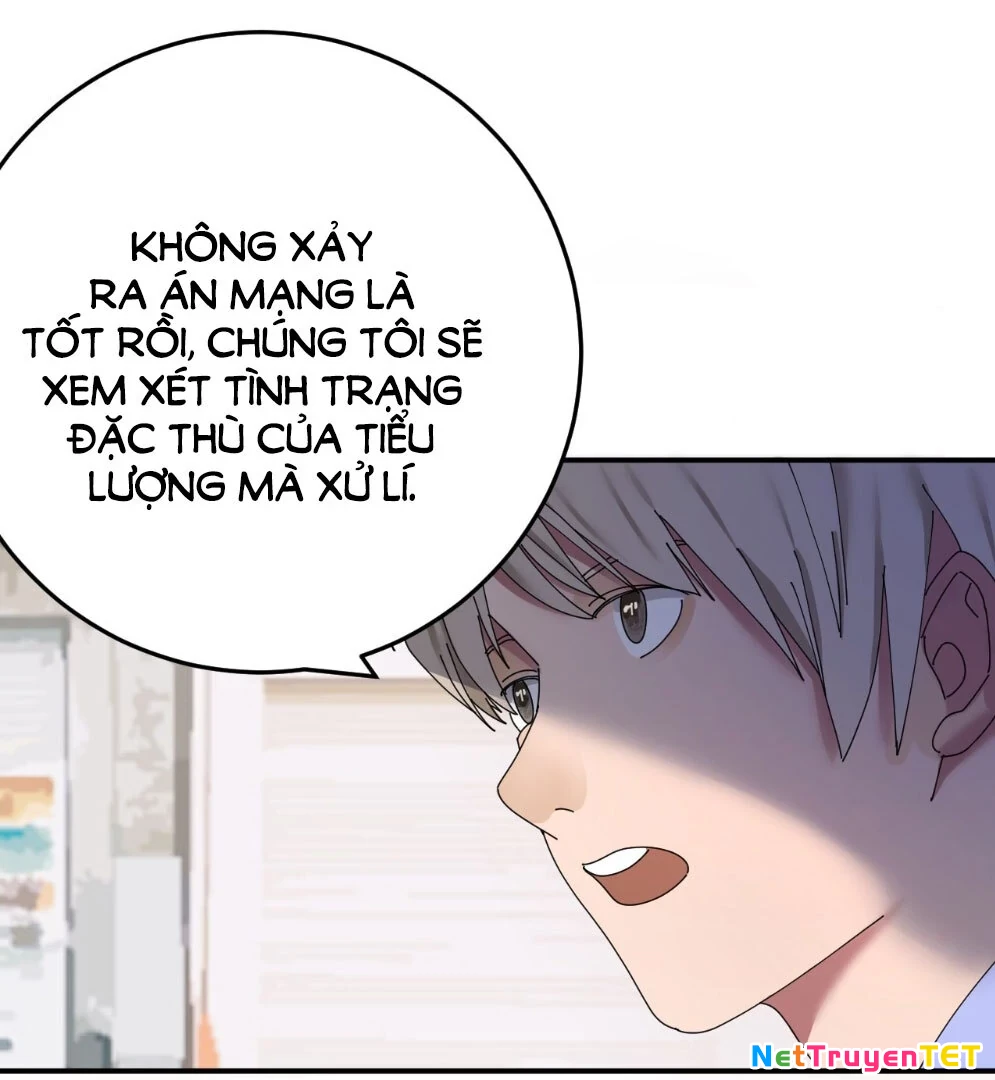 Khi Hoa Đen Tuyền Nở Rộ Chapter 3 - 14