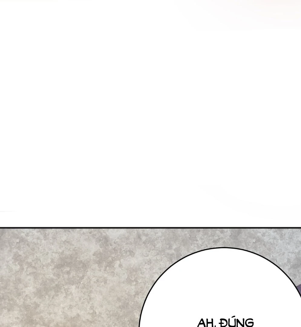 Khi Hoa Đen Tuyền Nở Rộ Chapter 3 - 15