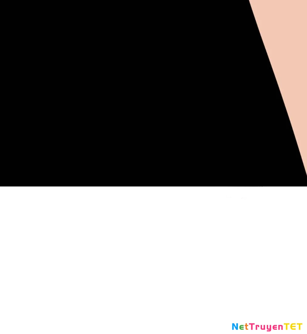 Khi Hoa Đen Tuyền Nở Rộ Chapter 3 - 21