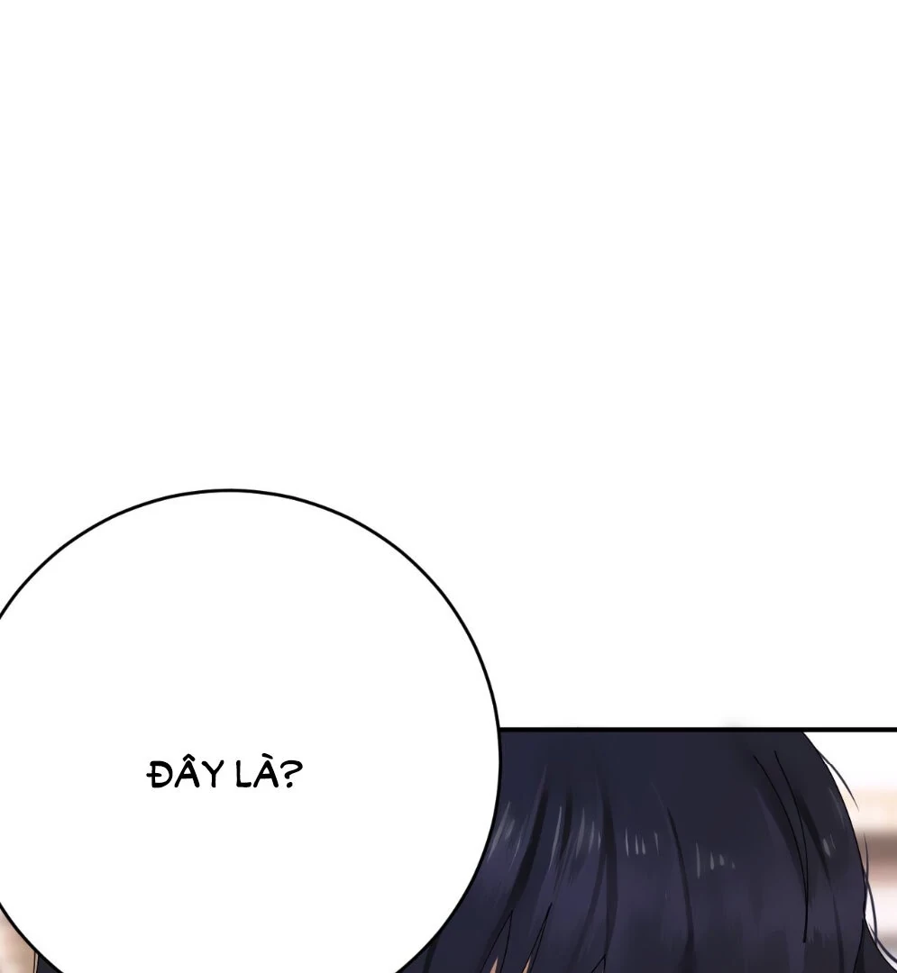 Khi Hoa Đen Tuyền Nở Rộ Chapter 3 - 22