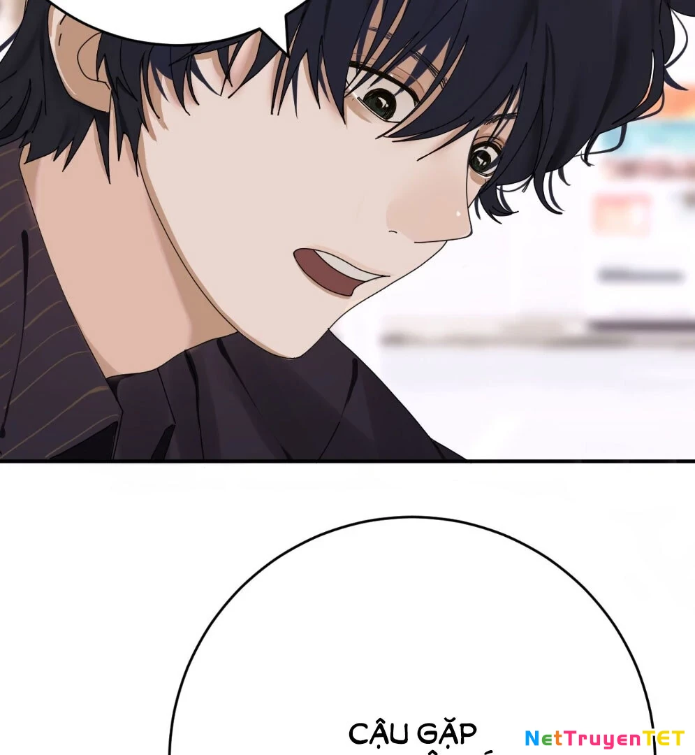 Khi Hoa Đen Tuyền Nở Rộ Chapter 3 - 23