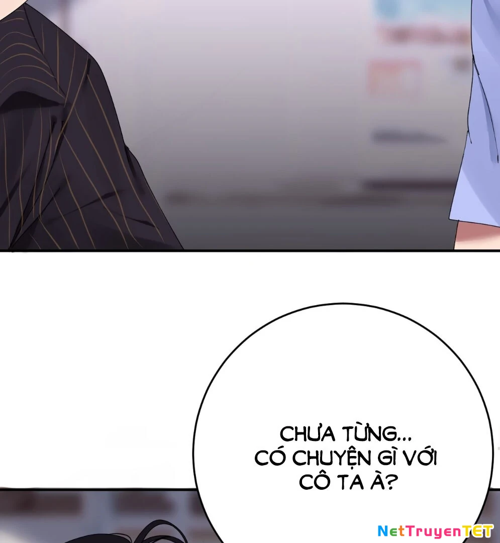 Khi Hoa Đen Tuyền Nở Rộ Chapter 3 - 25