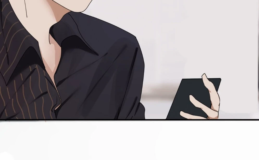 Khi Hoa Đen Tuyền Nở Rộ Chapter 3 - 27