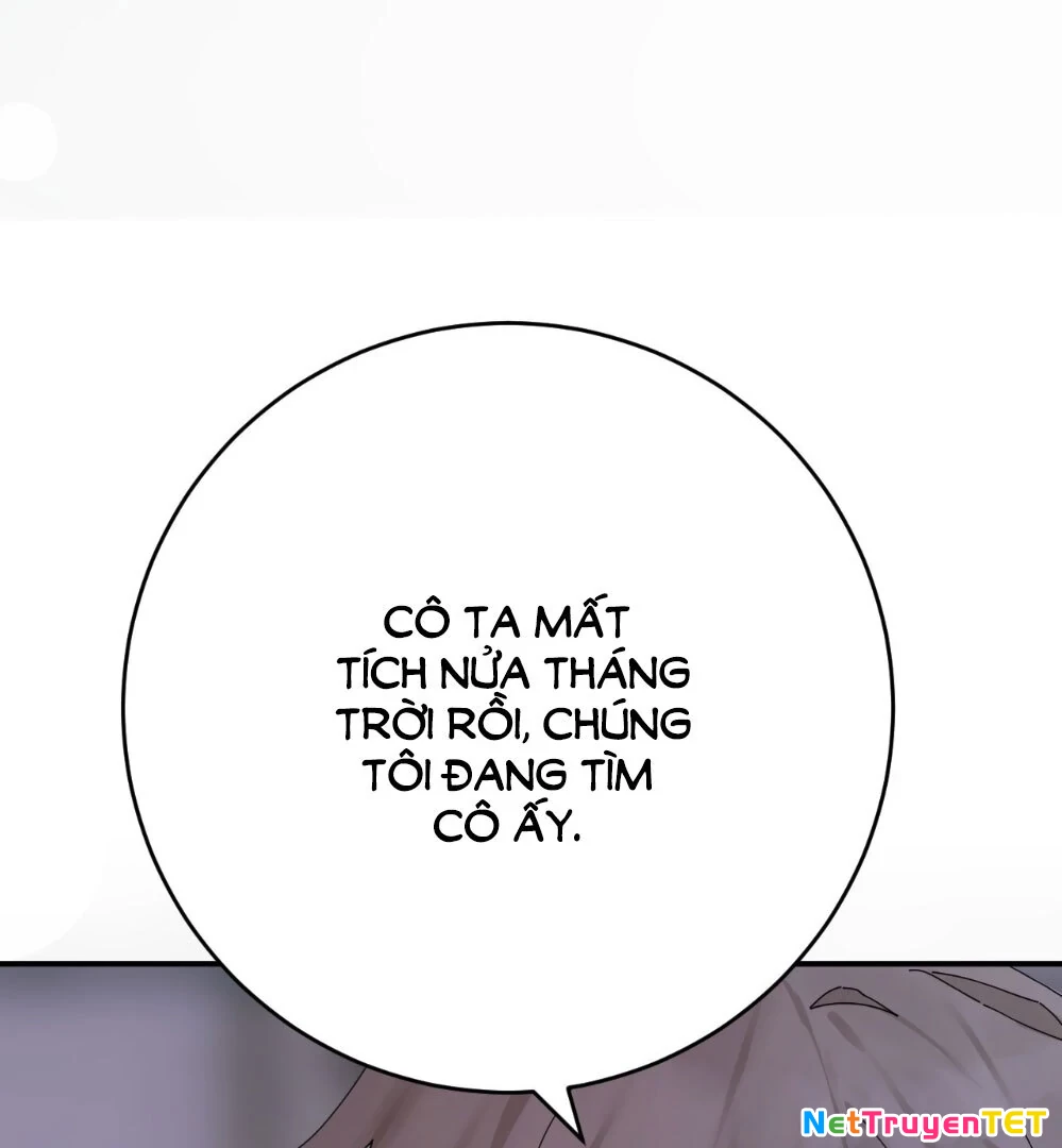 Khi Hoa Đen Tuyền Nở Rộ Chapter 3 - 28