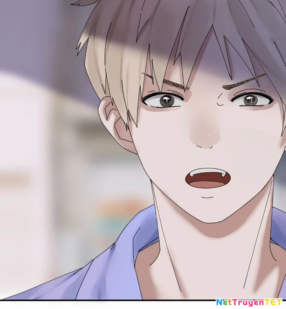 Khi Hoa Đen Tuyền Nở Rộ Chapter 3 - 29