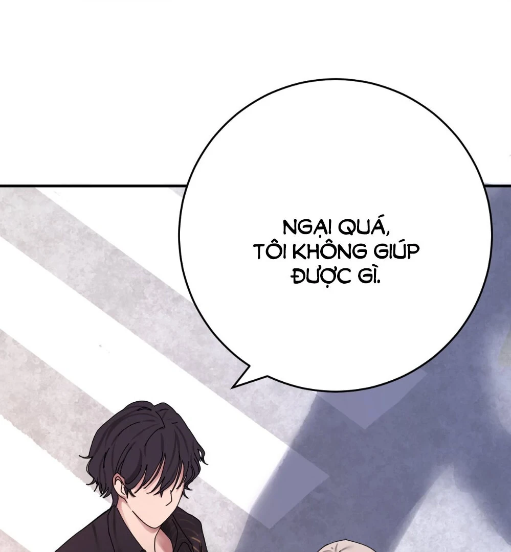 Khi Hoa Đen Tuyền Nở Rộ Chapter 3 - 30