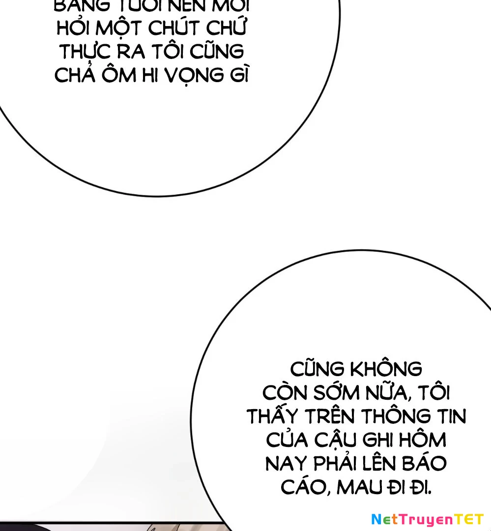 Khi Hoa Đen Tuyền Nở Rộ Chapter 3 - 32