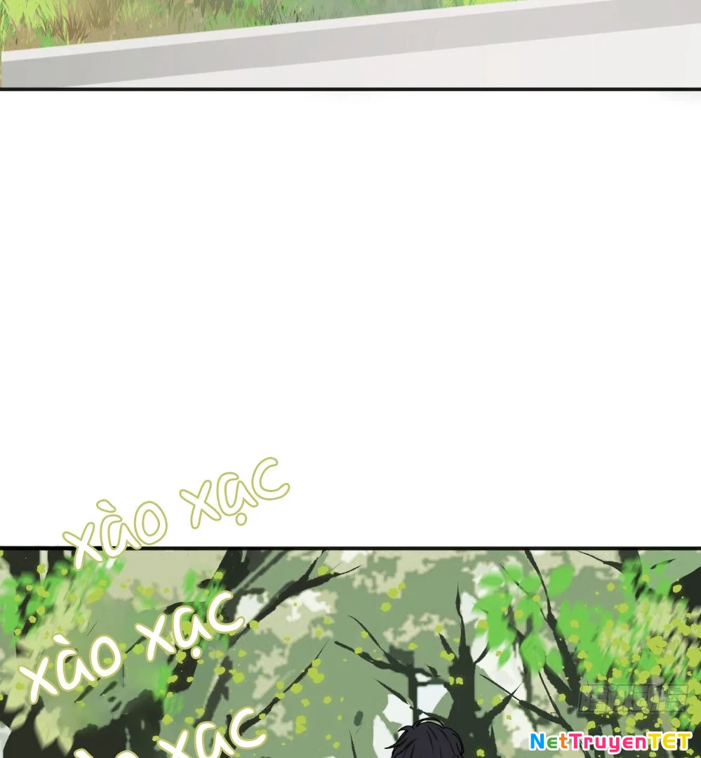 Khi Hoa Đen Tuyền Nở Rộ Chapter 3 - 37