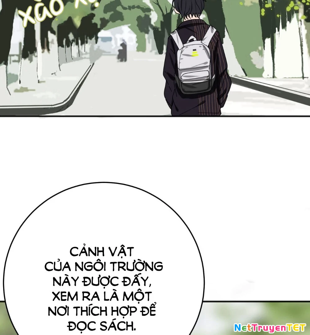 Khi Hoa Đen Tuyền Nở Rộ Chapter 3 - 38