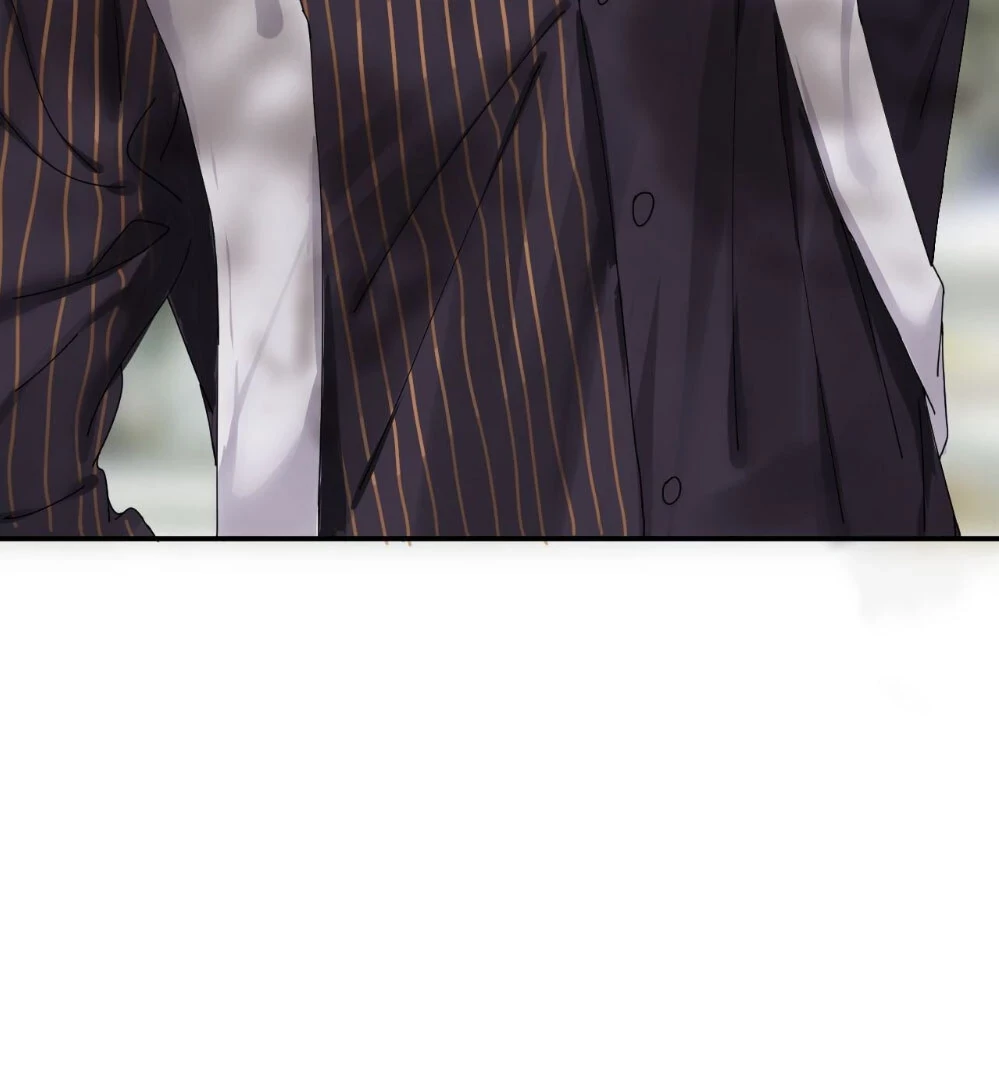 Khi Hoa Đen Tuyền Nở Rộ Chapter 3 - 40