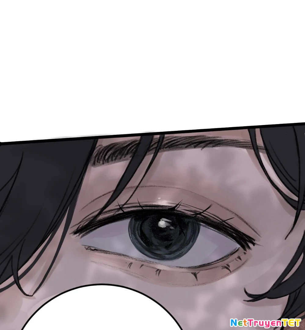 Khi Hoa Đen Tuyền Nở Rộ Chapter 3 - 42