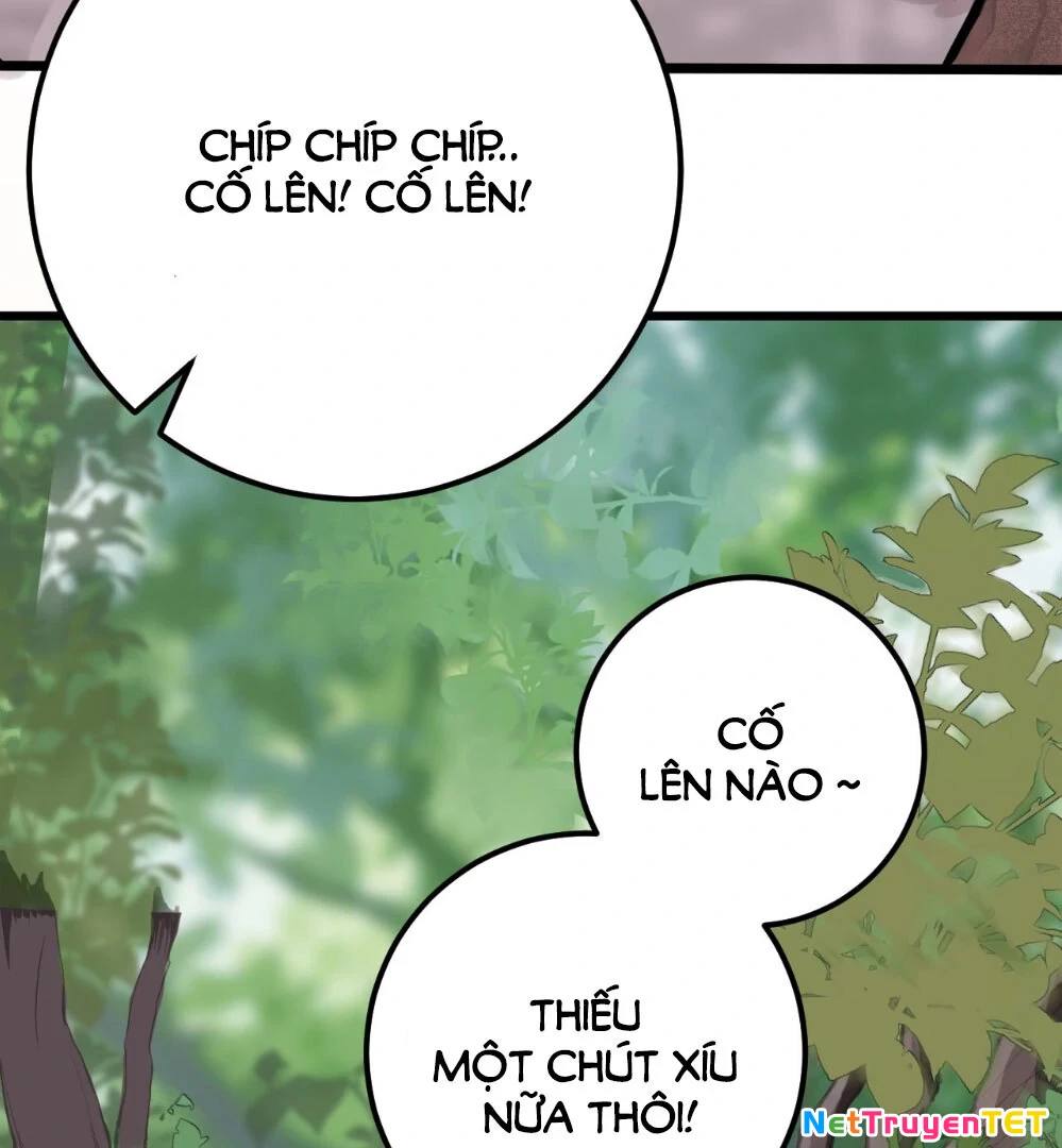 Khi Hoa Đen Tuyền Nở Rộ Chapter 3 - 43