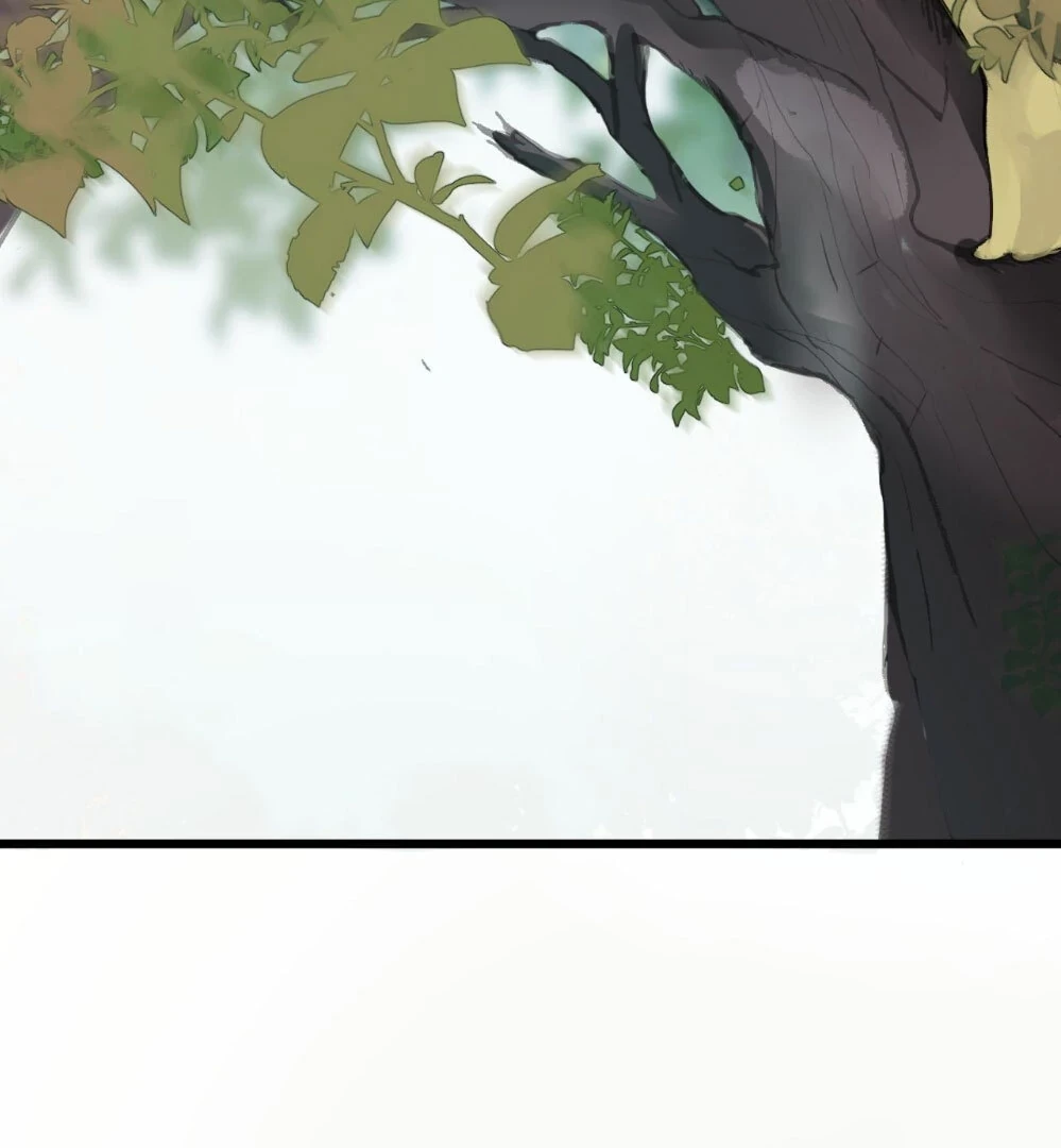 Khi Hoa Đen Tuyền Nở Rộ Chapter 3 - 45