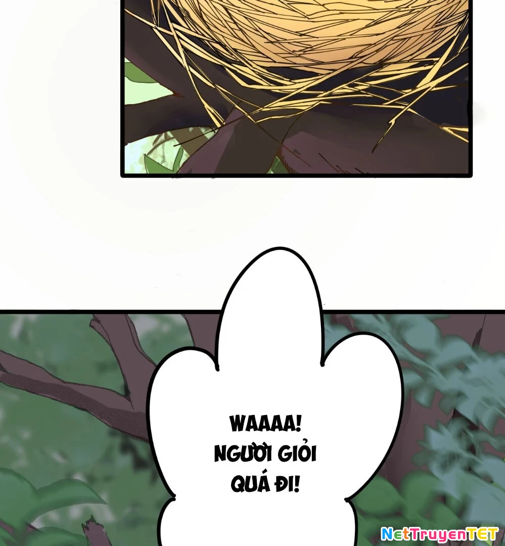 Khi Hoa Đen Tuyền Nở Rộ Chapter 3 - 47