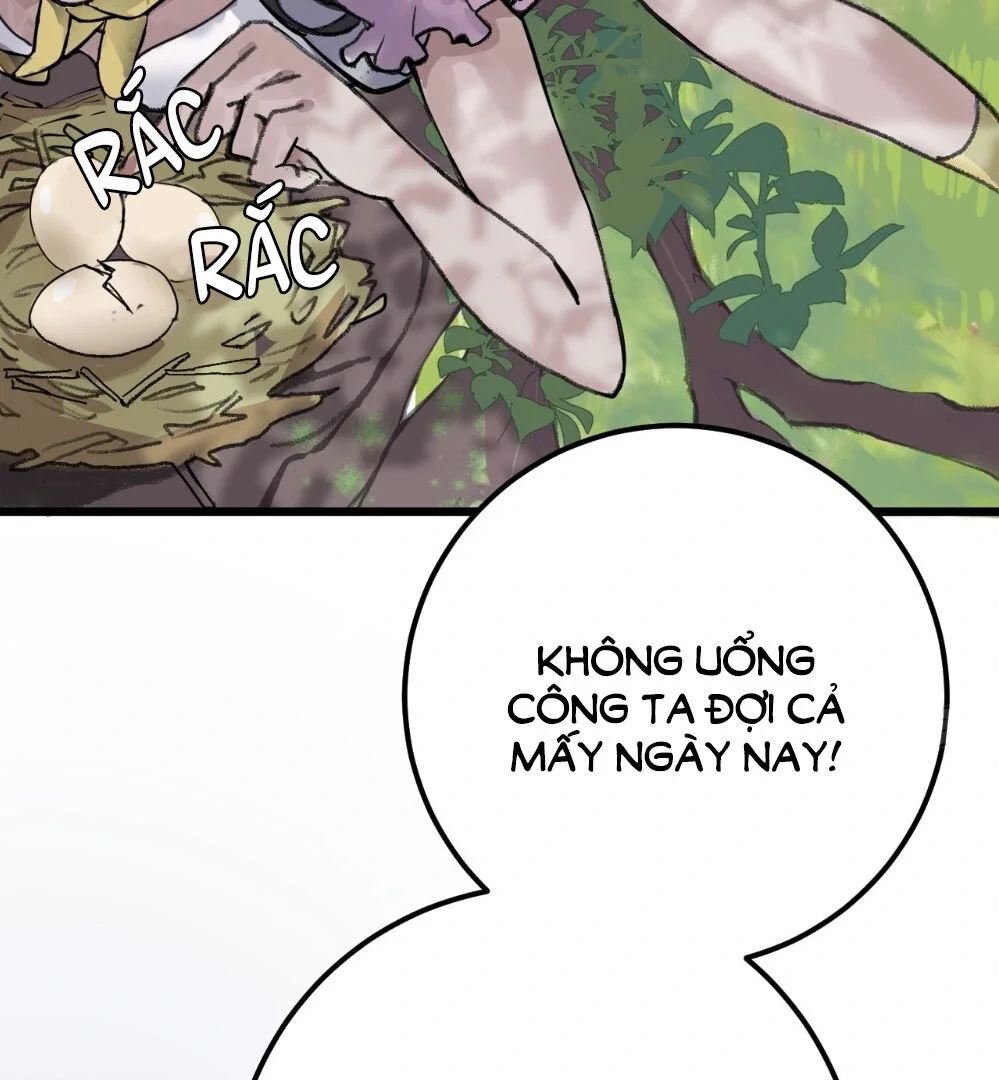 Khi Hoa Đen Tuyền Nở Rộ Chapter 3 - 49