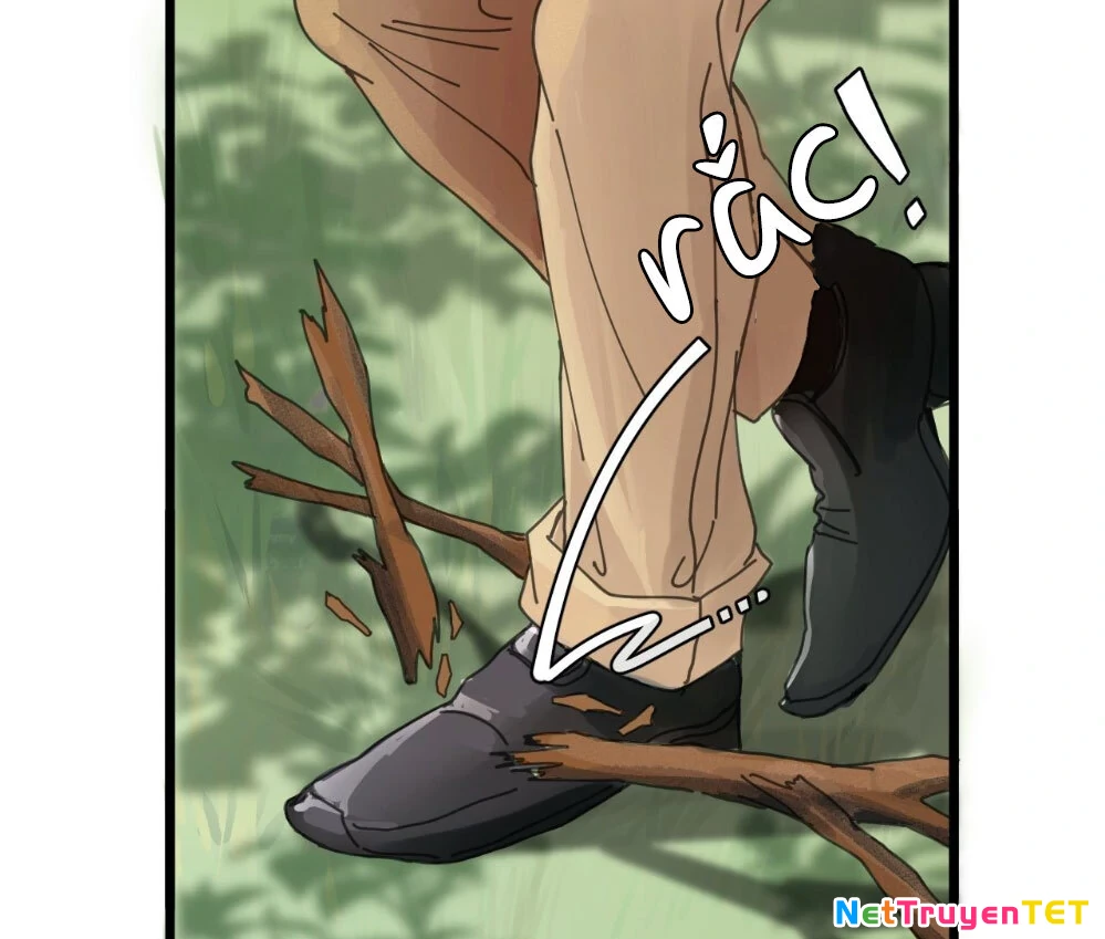 Khi Hoa Đen Tuyền Nở Rộ Chapter 3 - 52