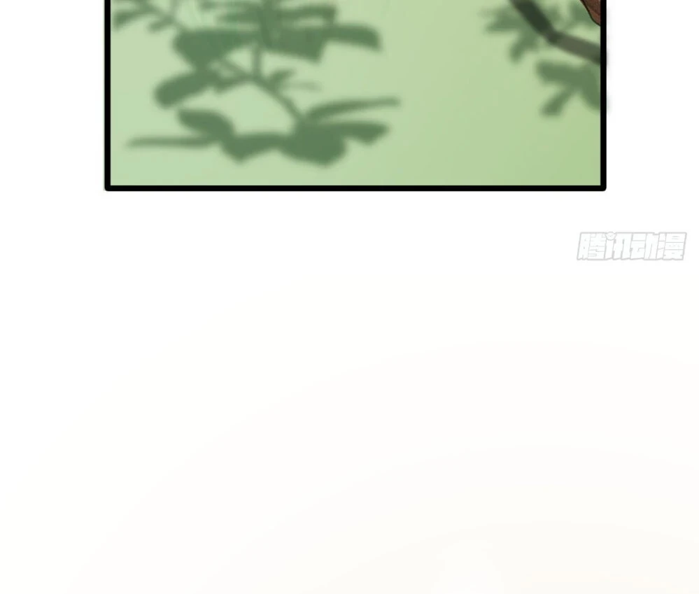 Khi Hoa Đen Tuyền Nở Rộ Chapter 3 - 53