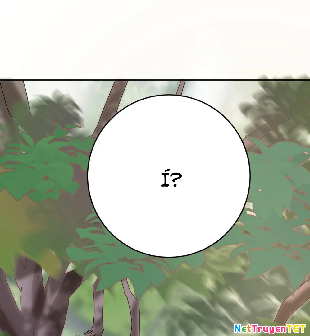 Khi Hoa Đen Tuyền Nở Rộ Chapter 3 - 54